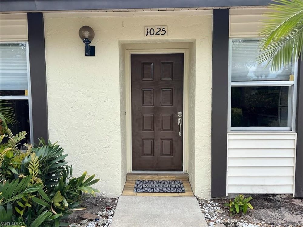 1025 Pine Isle Ln. 1025 – #226016666 - Lakewood