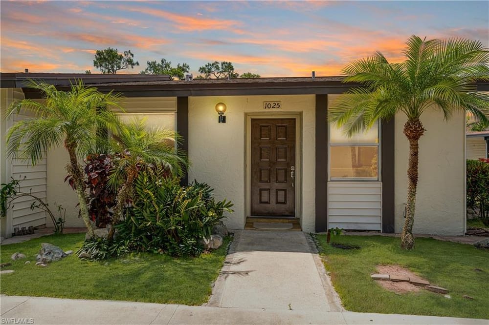 1025 Pine Isle Ln. 1025 – #226016666 - Lakewood