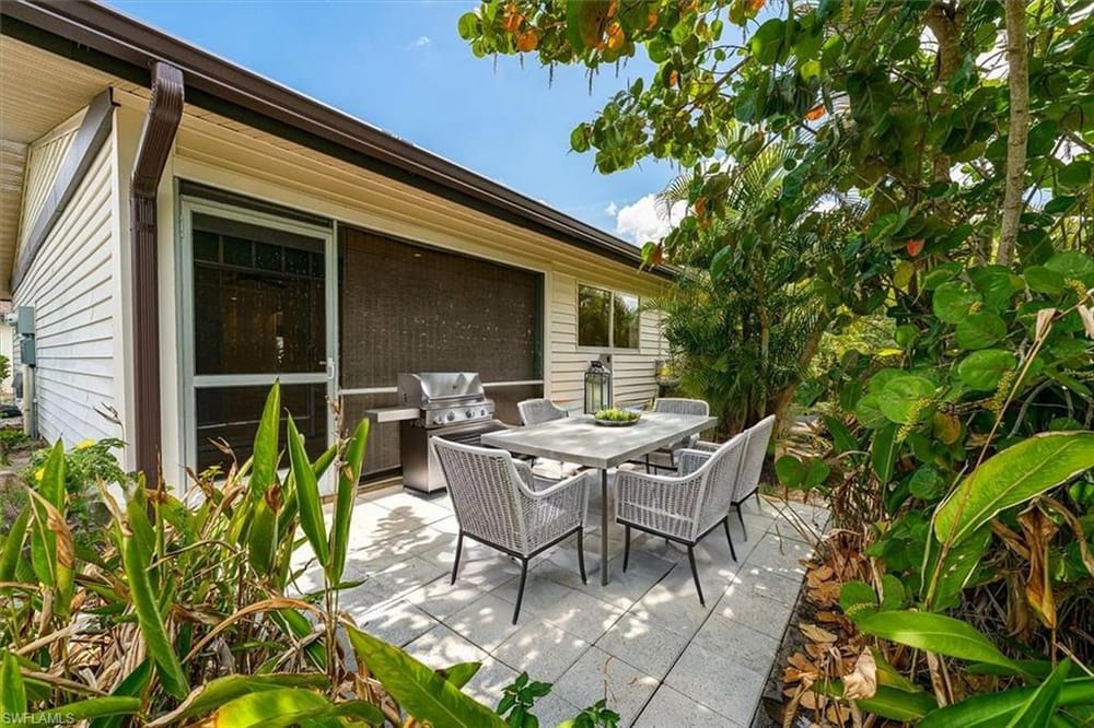1025 Pine Isle Ln. 1025 – #226016666 - Lakewood