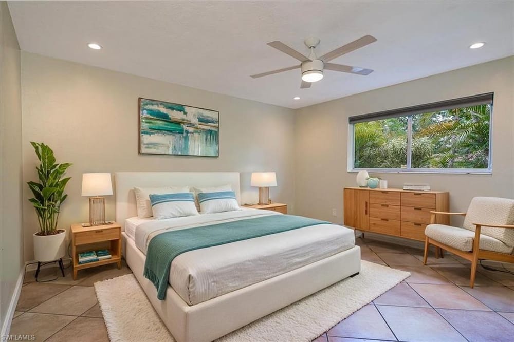 1025 Pine Isle Ln. 1025 – #226016666 - Lakewood