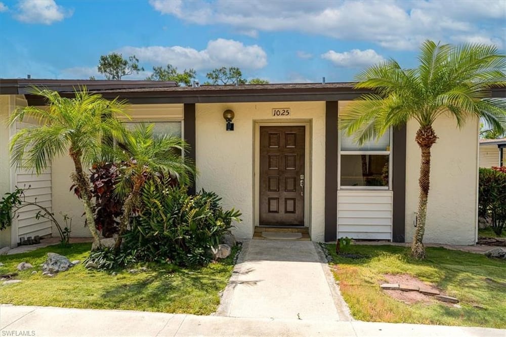 1025 Pine Isle Ln. 1025 – #226016666 - Lakewood
