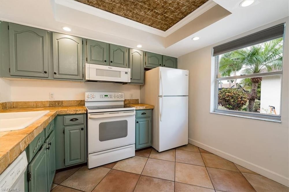 1025 Pine Isle Ln. 1025 – #226016666 - Lakewood