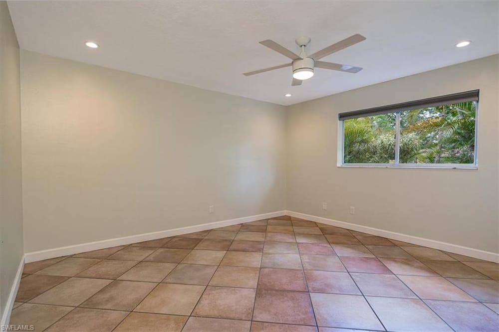 1025 Pine Isle Ln. 1025 – #226016666 - Lakewood