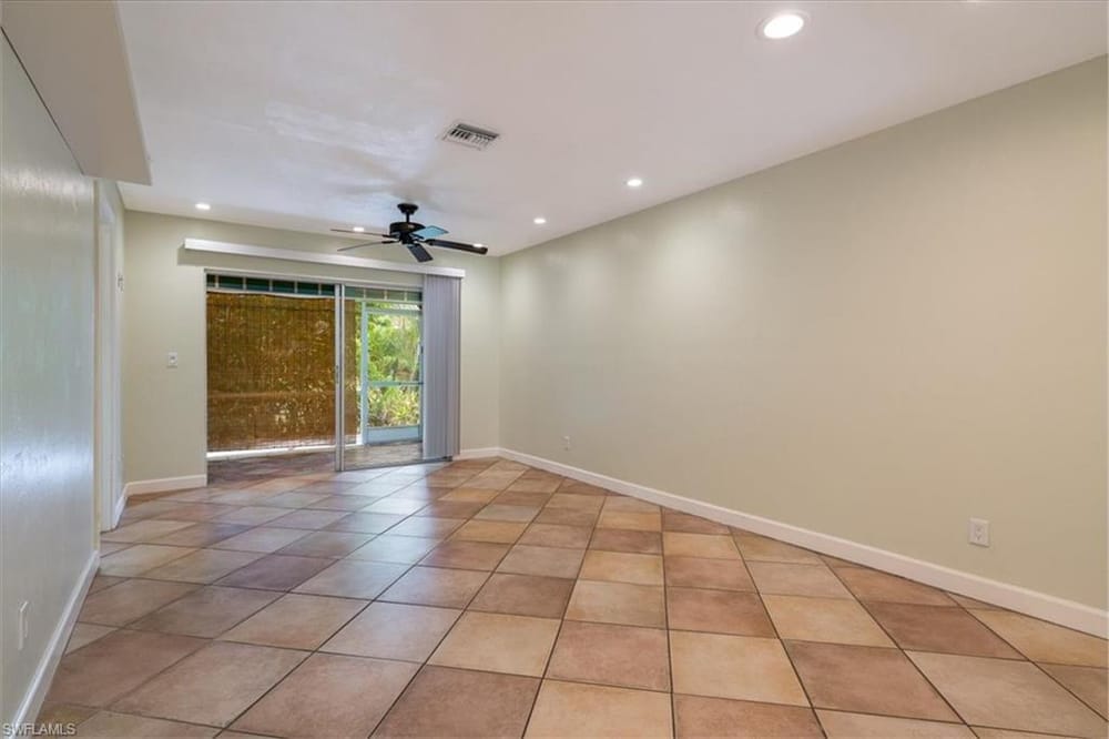 1025 Pine Isle Ln. 1025 – #226016666 - Lakewood