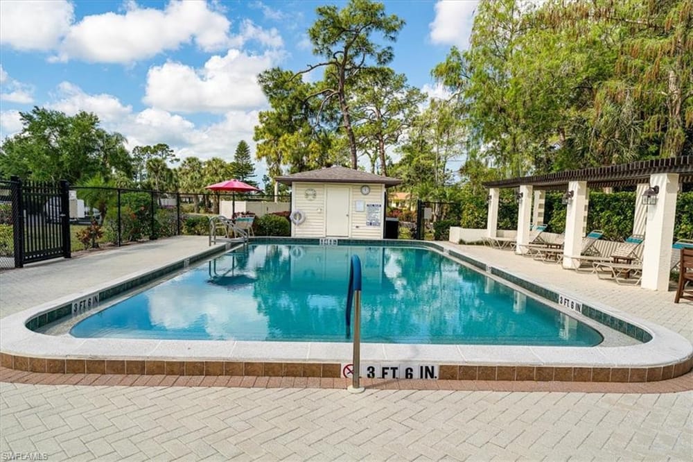 1025 Pine Isle Ln. 1025 – #226016666 - Lakewood
