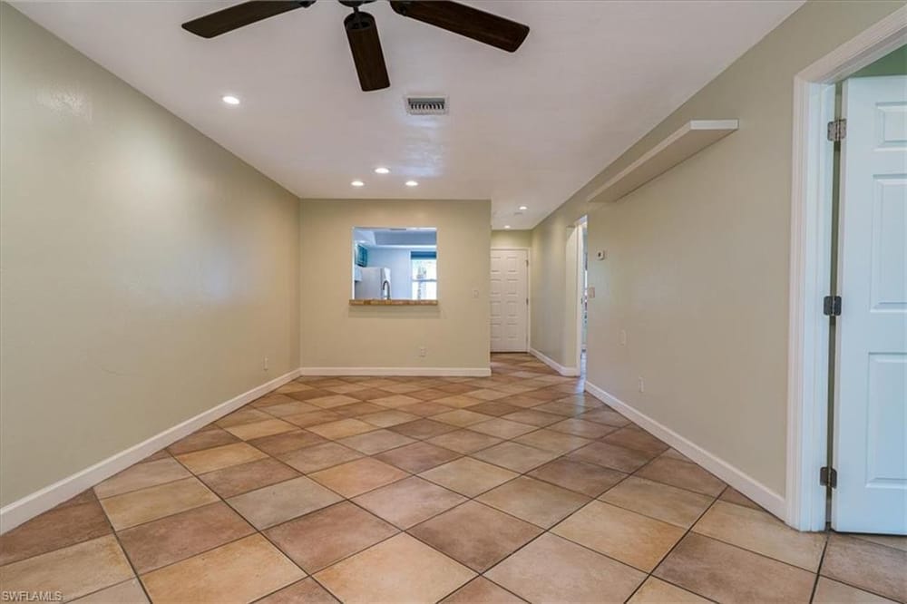 1025 Pine Isle Ln. 1025 – #226016666 - Lakewood