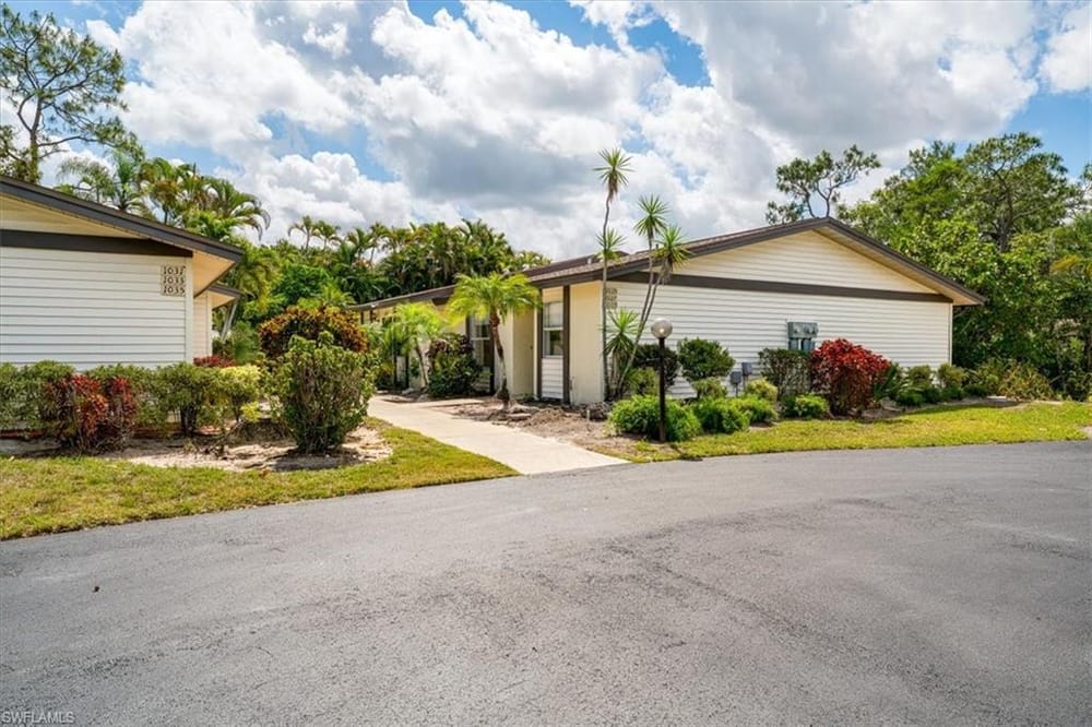 1025 Pine Isle Ln. 1025 – #226016666 - Lakewood