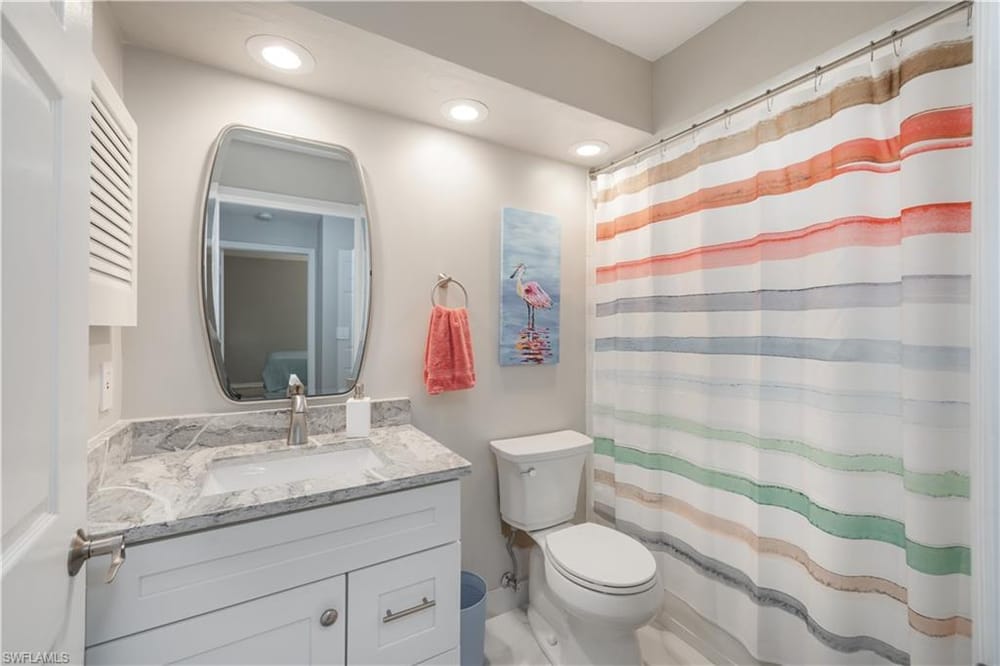 7564 Silver Trumpet Ln. U202 – #226016788 - Pipers Grove