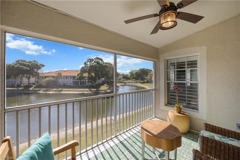 7564 Silver Trumpet Ln. U202 – #226016788 - Pipers Grove