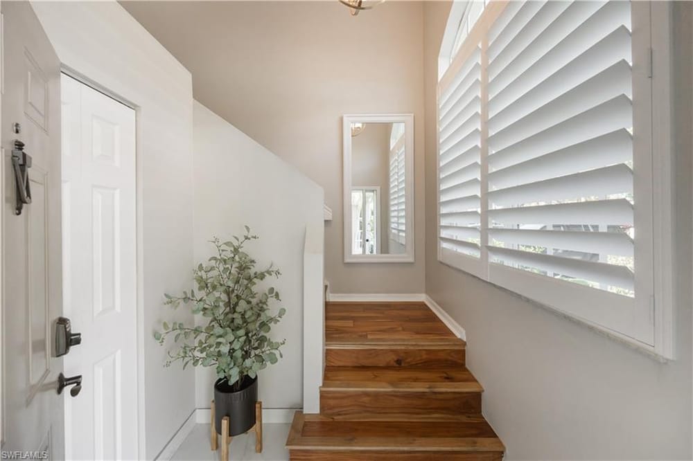 7564 Silver Trumpet Ln. U202 – #226016788 - Pipers Grove