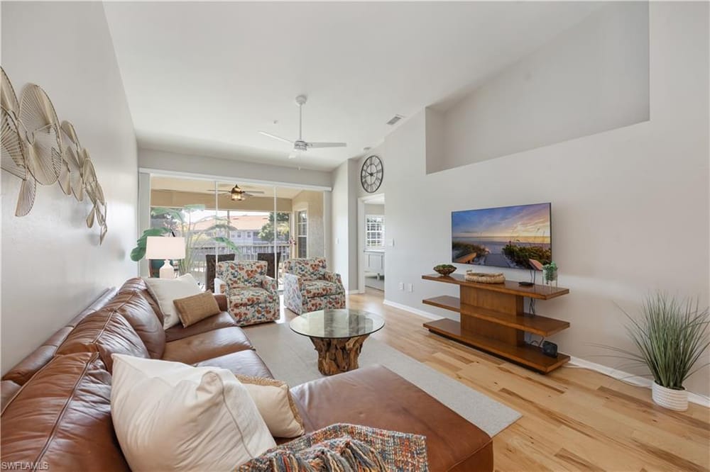 7564 Silver Trumpet Ln. U202 – #226016788 - Pipers Grove