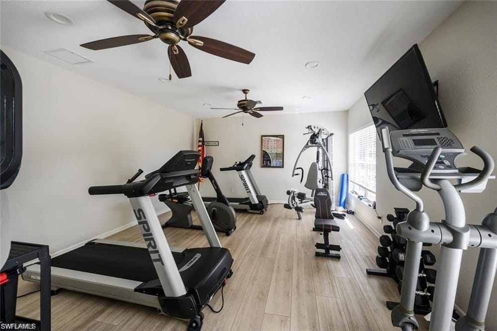 7564 Silver Trumpet Ln. U202 – #226016788 - Pipers Grove