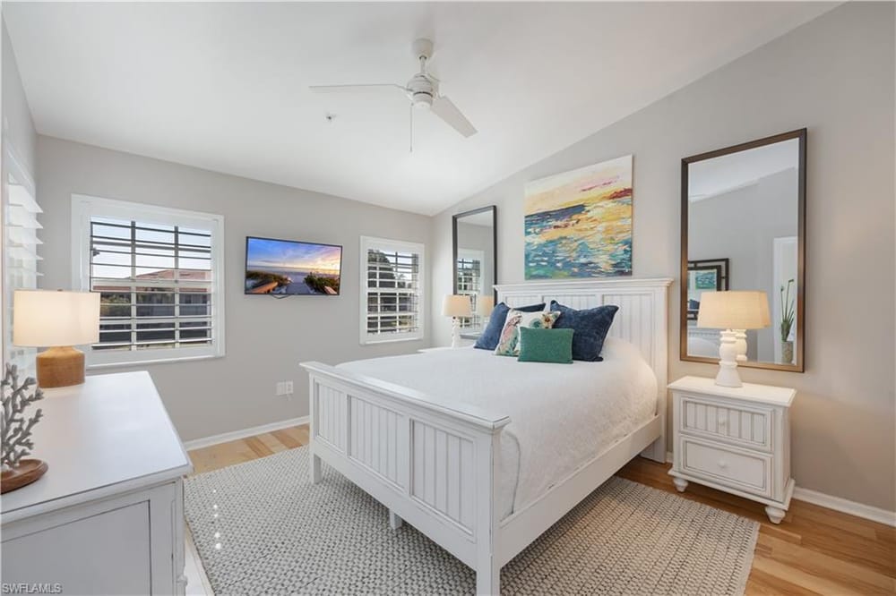 7564 Silver Trumpet Ln. U202 – #226016788 - Pipers Grove