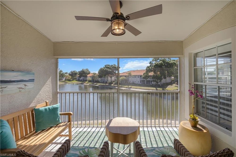 7564 Silver Trumpet Ln. U202 – #226016788 - Pipers Grove
