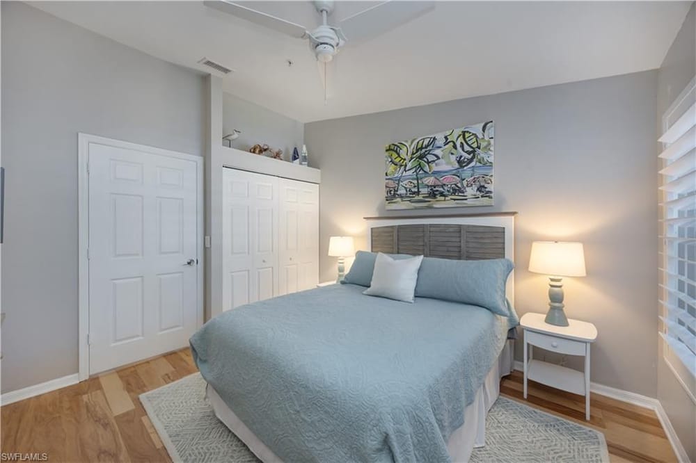 7564 Silver Trumpet Ln. U202 – #226016788 - Pipers Grove