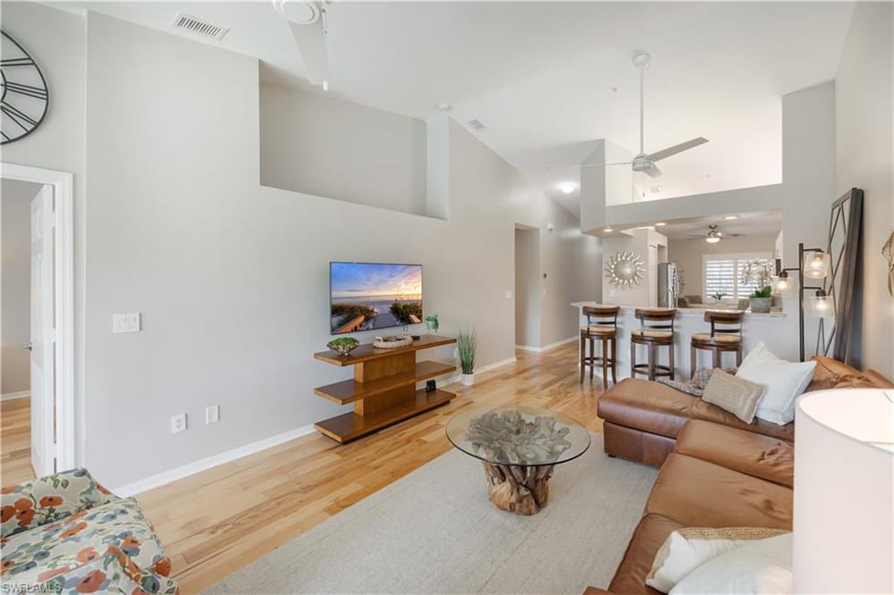7564 Silver Trumpet Ln. U202 – #226016788 - Pipers Grove