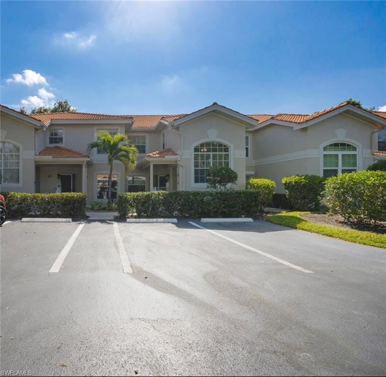 7564 Silver Trumpet Ln. U202 – #226016788 - Pipers Grove