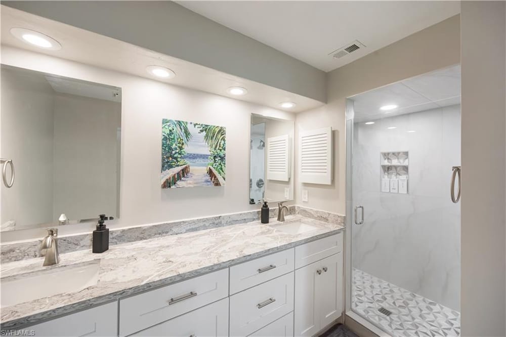7564 Silver Trumpet Ln. U202 – #226016788 - Pipers Grove