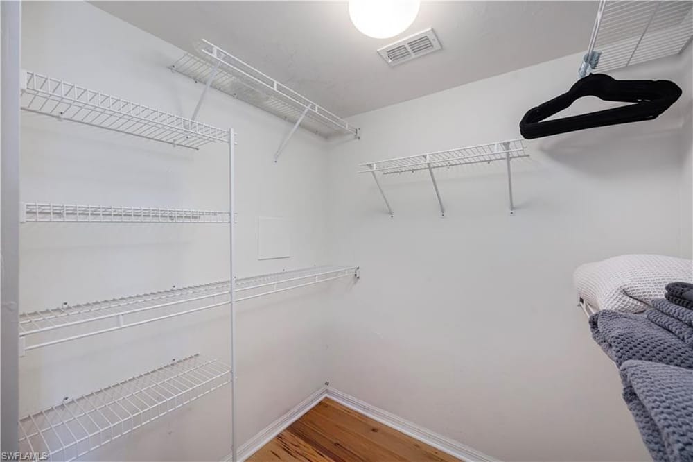 7564 Silver Trumpet Ln. U202 – #226016788 - Pipers Grove