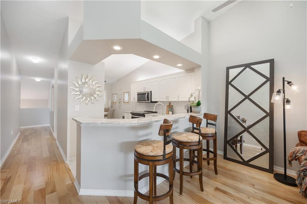 7564 Silver Trumpet Ln. U202 – #226016788 - Pipers Grove