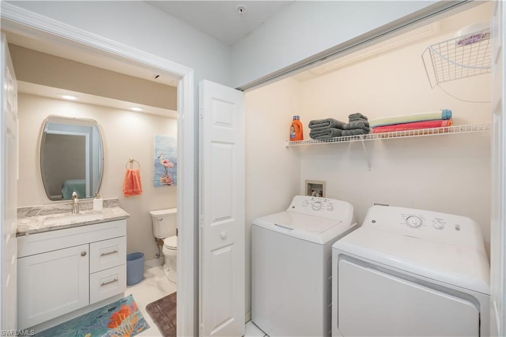 7564 Silver Trumpet Ln. U202 – #226016788 - Pipers Grove