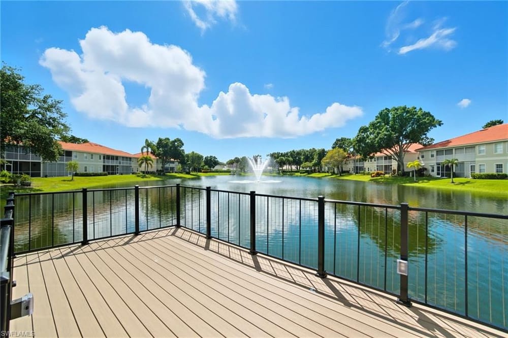 7564 Silver Trumpet Ln. U202 – #226016788 - Pipers Grove