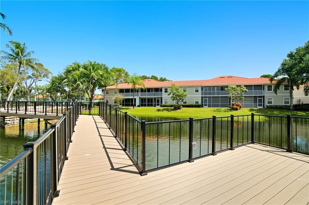 7564 Silver Trumpet Ln. U202 – #226016788 - Pipers Grove