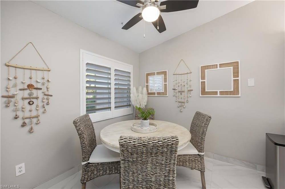 7564 Silver Trumpet Ln. U202 – #226016788 - Pipers Grove