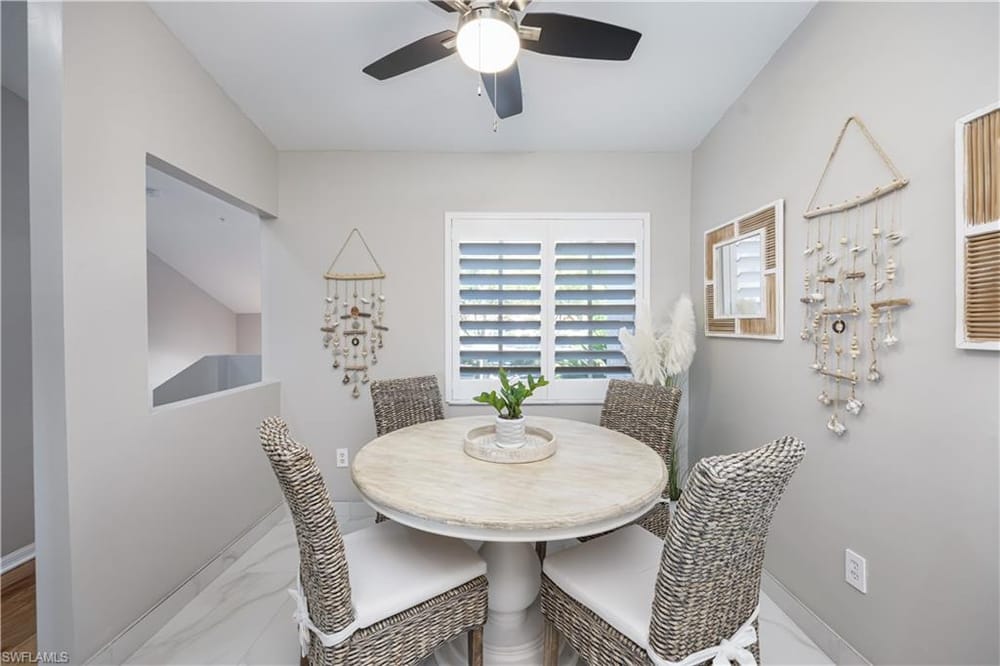 7564 Silver Trumpet Ln. U202 – #226016788 - Pipers Grove