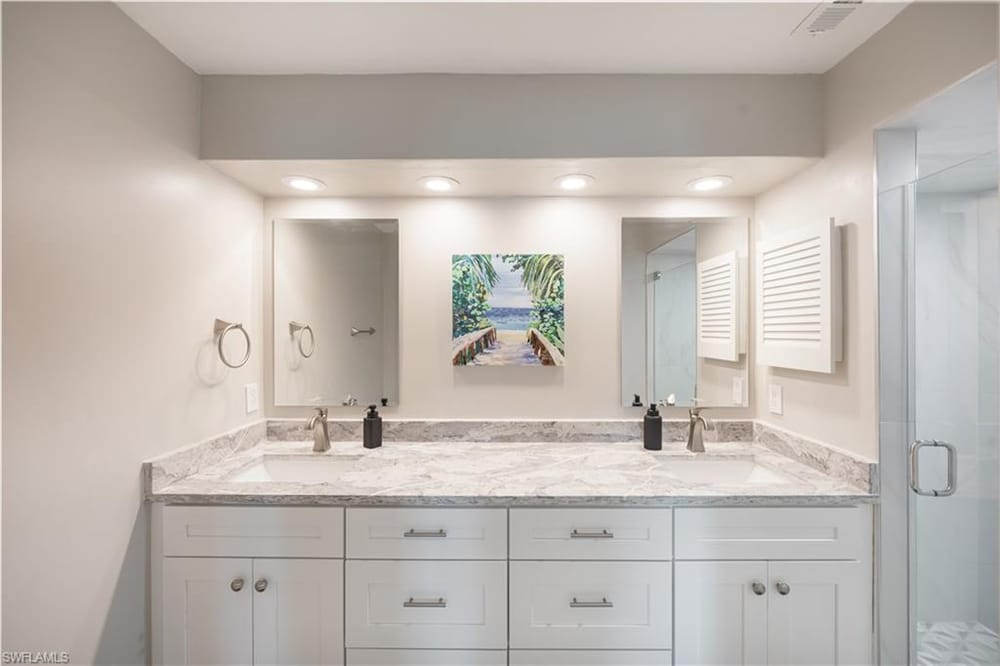 7564 Silver Trumpet Ln. U202 – #226016788 - Pipers Grove