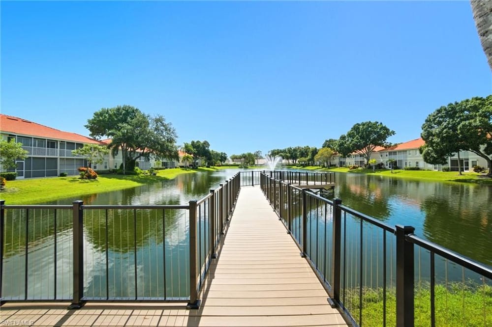 7564 Silver Trumpet Ln. U202 – #226016788 - Pipers Grove