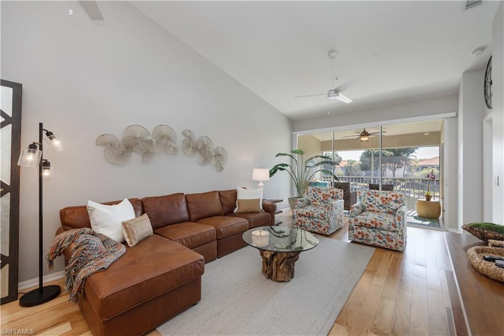 7564 Silver Trumpet Ln. U202 – #226016788 - Pipers Grove