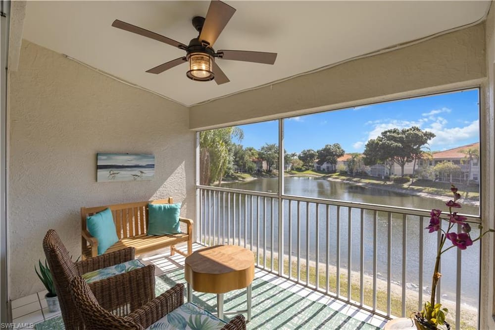 7564 Silver Trumpet Ln. U202 – #226016788 - Pipers Grove