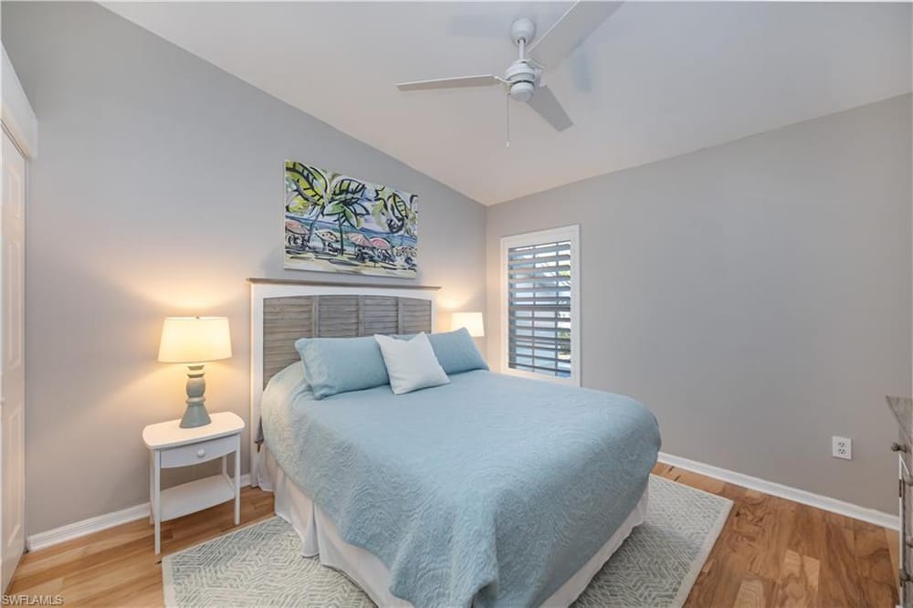 7564 Silver Trumpet Ln. U202 – #226016788 - Pipers Grove