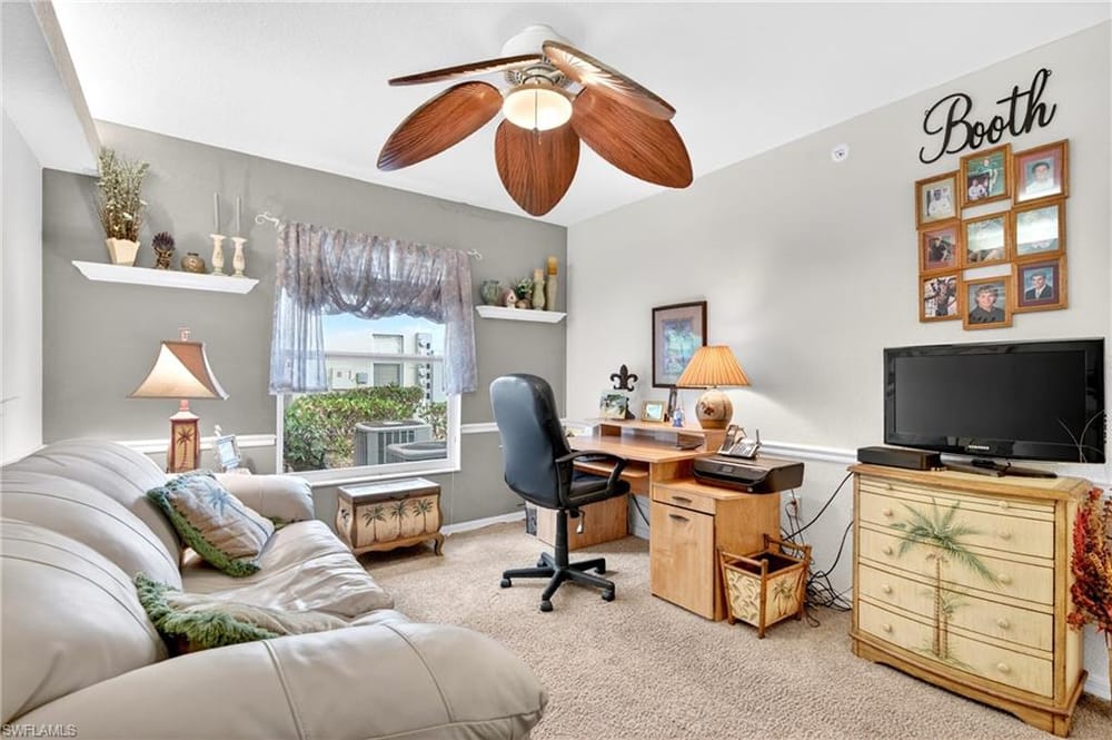 15395 Cedarwood Ln. 104 – #226016826 - Bay Forest