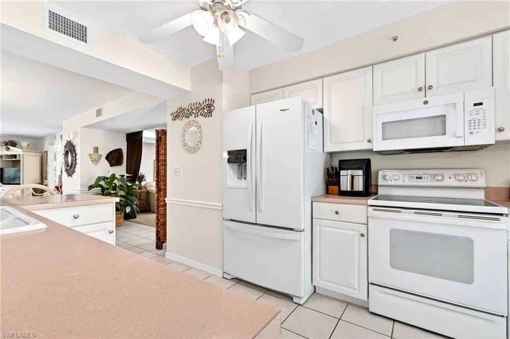 15395 Cedarwood Ln. 104 – #226016826 - Bay Forest