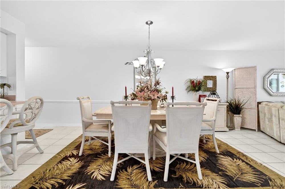 15395 Cedarwood Ln. 104 – #226016826 - Bay Forest