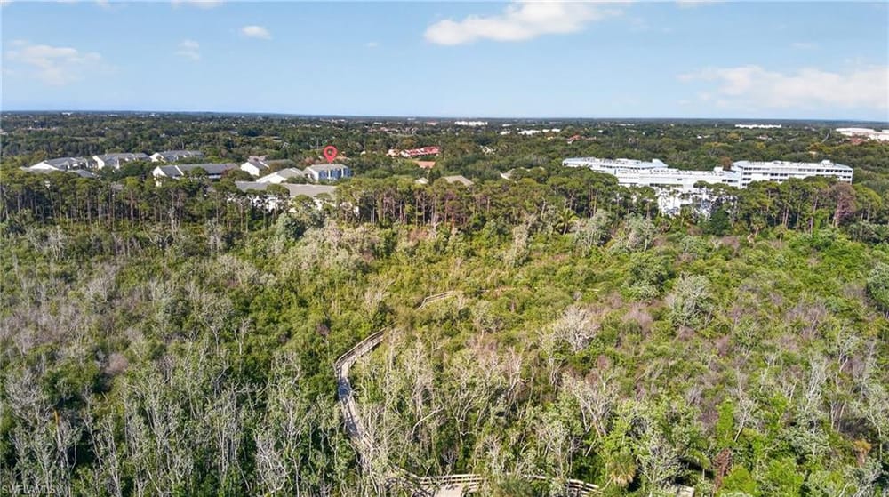 15395 Cedarwood Ln. 104 – #226016826 - Bay Forest