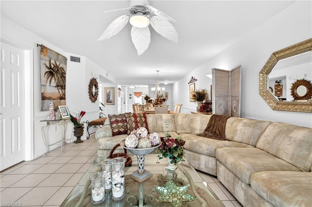 15395 Cedarwood Ln. 104 – #226016826 - Bay Forest