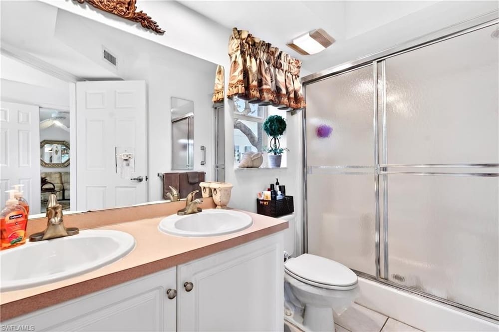 15395 Cedarwood Ln. 104 – #226016826 - Bay Forest