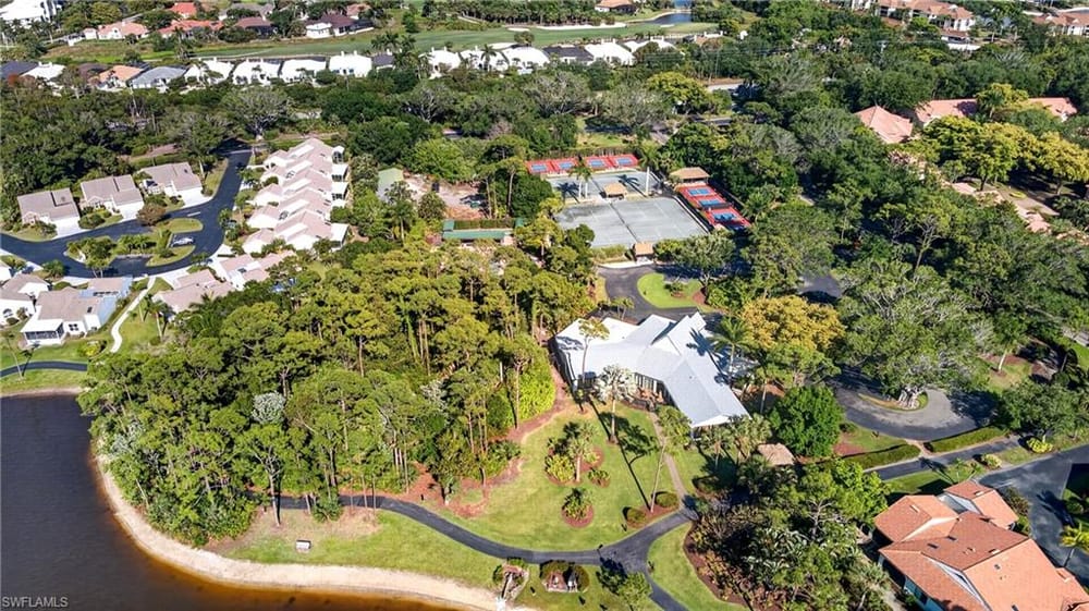 15395 Cedarwood Ln. 104 – #226016826 - Bay Forest