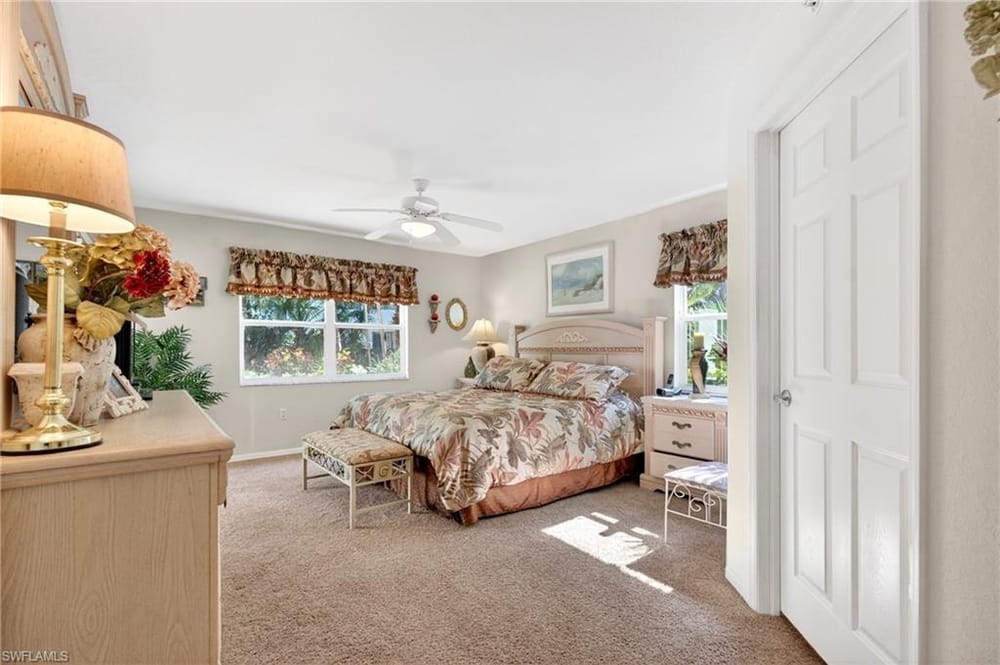 15395 Cedarwood Ln. 104 – #226016826 - Bay Forest