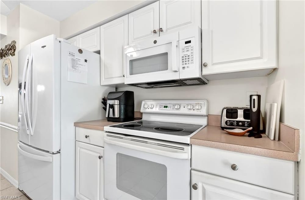 15395 Cedarwood Ln. 104 – #226016826 - Bay Forest
