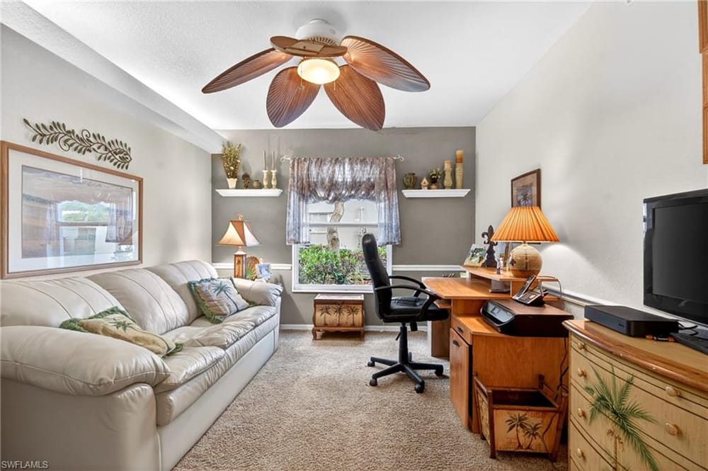 15395 Cedarwood Ln. 104 – #226016826 - Bay Forest