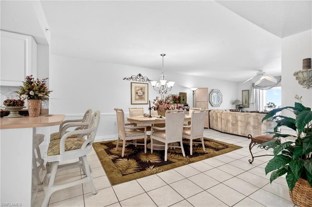 15395 Cedarwood Ln. 104 – #226016826 - Bay Forest