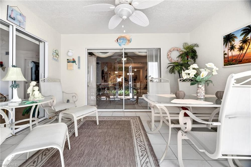 15395 Cedarwood Ln. 104 – #226016826 - Bay Forest