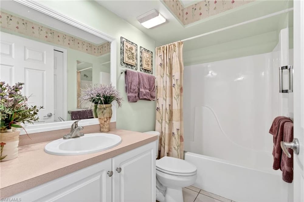 15395 Cedarwood Ln. 104 – #226016826 - Bay Forest