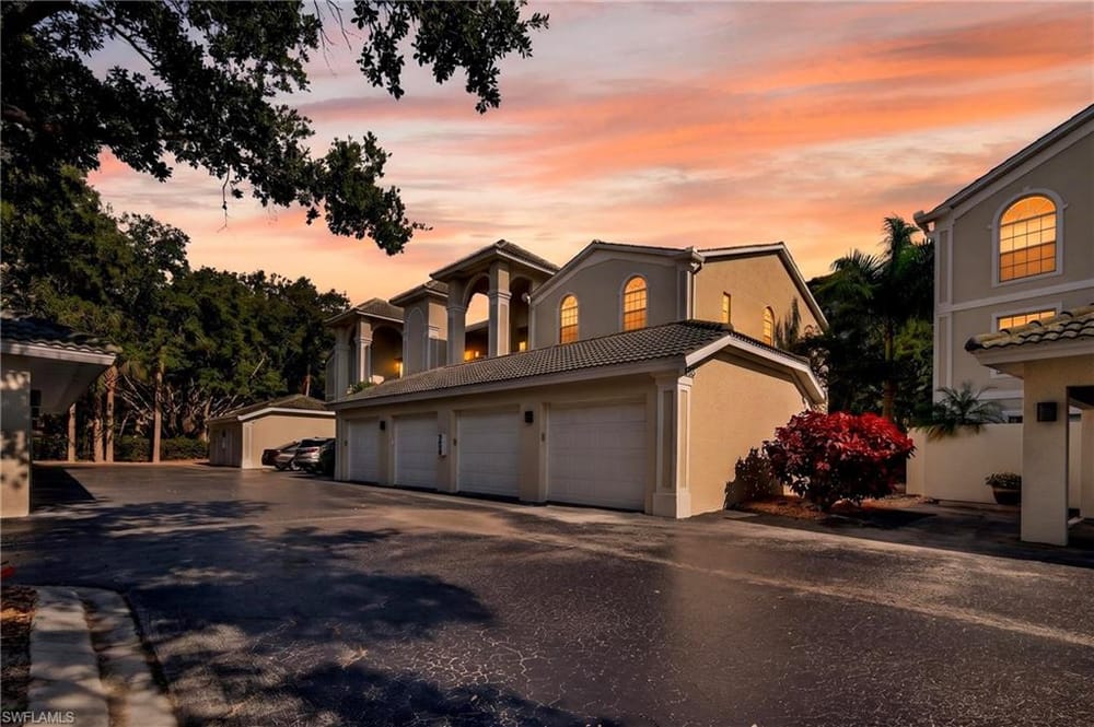 15395 Cedarwood Ln. 104 – #226016826 - Bay Forest