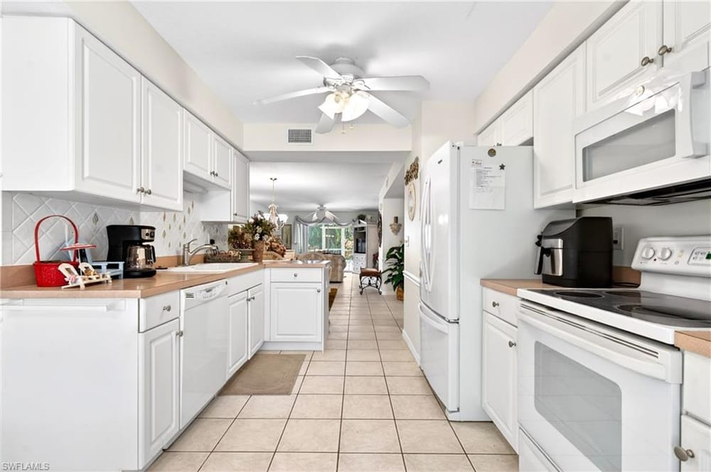 15395 Cedarwood Ln. 104 – #226016826 - Bay Forest