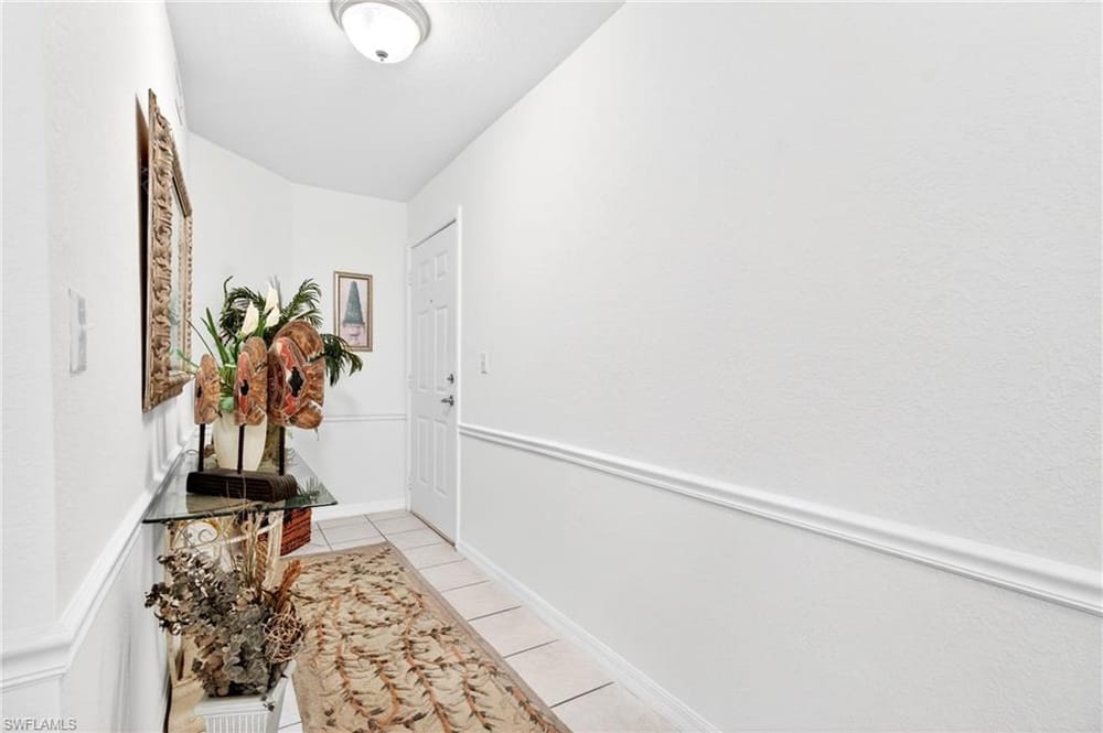 15395 Cedarwood Ln. 104 – #226016826 - Bay Forest